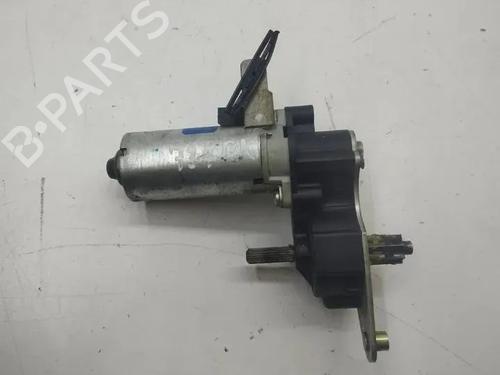 Used Electronic module Electronic module 28858055 28858055