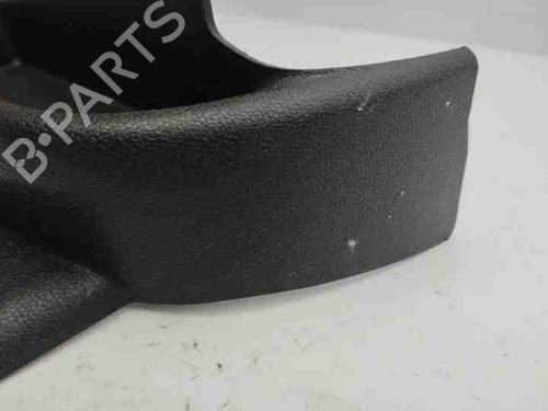 Middle console MINI MINI COUNTRYMAN (R60) Cooper S | BP28860759I22 