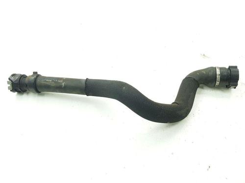 Used Pipe PEUGEOT 5008 (0U_, 0E_) 1.6 HDi (112 hp) 28887377