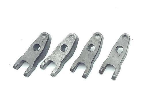 Support KIA OPTIMA (FSGDS6B) 1.7 CRDi | BP36200093C155 - Image 4