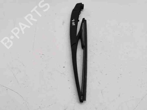 Rear windshield wiper arm NISSAN JUKE (F16_) 1.6 Hybrid | BP28864933C144
