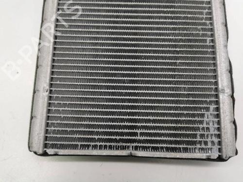 Heater matrix HONDA CR-V IV (RM_) 1.6 i-DTEC 4WD (RE6) | BP36331841M63 - Image 8