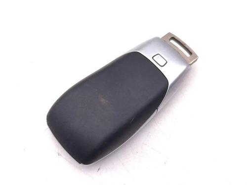 Electronic module MERCEDES-BENZ GLE (V167) GLE 400 d 4-matic (167.123) | BP36082076M83  - Image 6