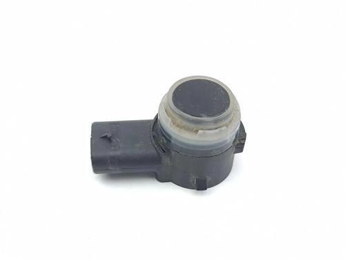 Electronic module OPEL ASTRA L (OV5) 1.2 (FPHNSL, FPHNSR) | BP33667119M83 - Image 6