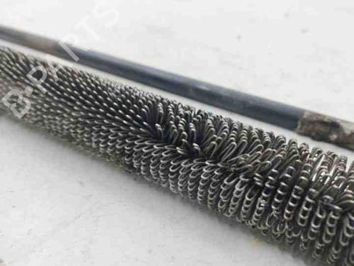 Pipe MERCEDES-BENZ CLS (C219) CLS 320 CDI (219.322) | BP28848582M125 - Image 6