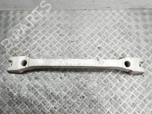 Used Crossmember MAZDA CX-5 (KE, GH) 2.2 D AWD (KE102) (175 hp) 28848348