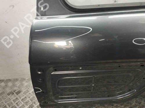 Porta trás esquerda CITROËN C4 CACTUS 1.6 BlueHDi 100 | BP28888139C4 