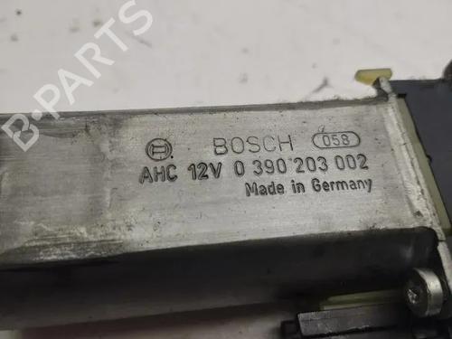 Electronic module MERCEDES-BENZ C-CLASS (W203) C 200 CDI (203.004) | BP28848741M83 - Image 5