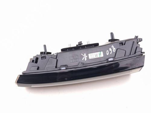 Left tailgate light PEUGEOT 2008 II (UD_, US_, UY_, UJ_, UR_, UC_) 1.2 PureTech 130 (USHNS, URHNS) | BP29615058C79 
