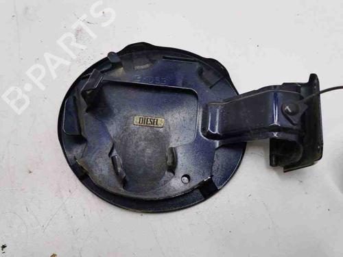 Fuel door actuator MAZDA CX-7 (ER) 2.2 MZR-CD AWD (ER10A) | BP28895303E18 