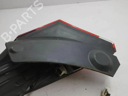 Other HONDA CIVIC IX (FK) 2.2 i-DTEC (FK3) | BP36062249O1 - Image 3