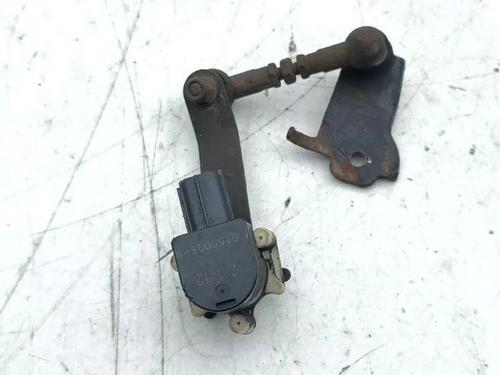 Electronic sensor TOYOTA GT 86 Coupe (ZN6_) 2.0 (ZN6AC_, ZN6BC_, ZN6K) | BP36332573M84 - Image 2