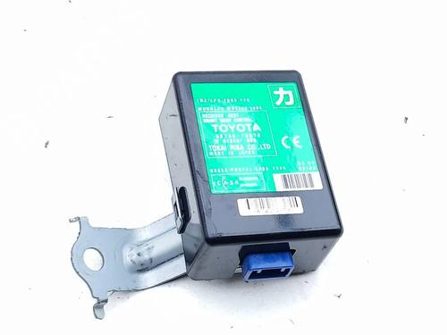 Used Electronic module Electronic module 33667845 33667845