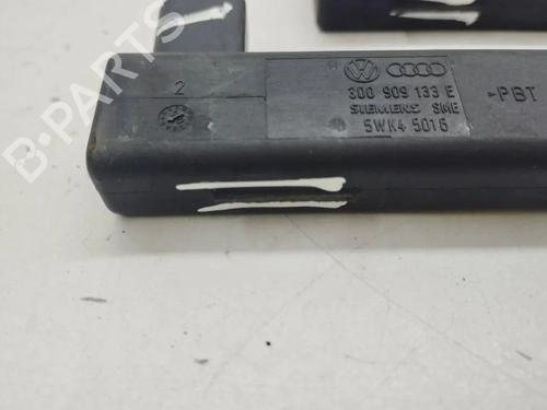 Electronic module BENTLEY FLYING SPUR (4W_) 6.0 W12 | BP36381875M83 - Image 5