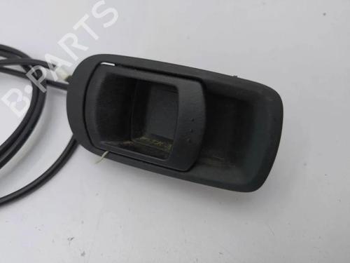 Cable MAZDA CX-7 (ER) 2.2 MZR-CD AWD (ER10A) | BP33640436E12 - Image 5
