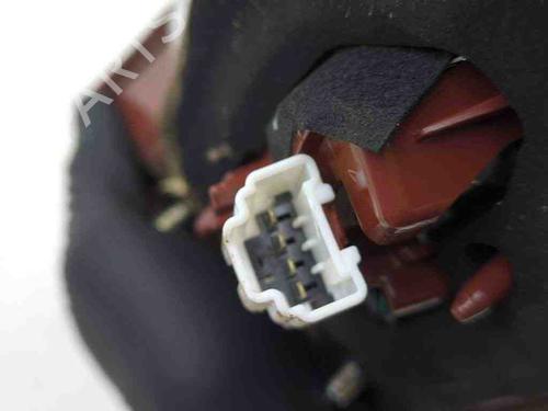 Right tailgate light INFINITI Q50 50 D | BP28876762C80