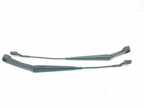 Used Rear windshield wiper arm Rear windshield wiper arm 36204914 36204914