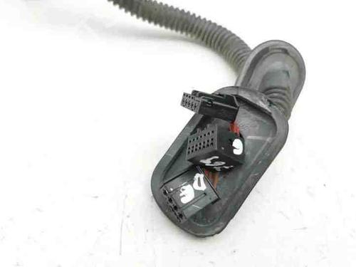 Ledningsnett PORSCHE CAYENNE (9PA) S 4.5 | BP28860384E16