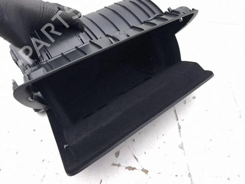 Glove box VW PASSAT B9 Variant (CJ5) 1.5 TSI eHybrid | BP39050523C95 - Image 6