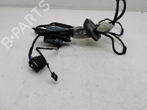 Wiring harness BMW 5 (F10) 520 d | BP28854531E16 