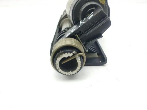 Electronic module MERCEDES-BENZ S-CLASS (W221, V221) S 320 CDI (221.022, 221.122) | BP36187019M83 - Image 4