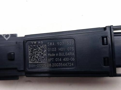 Sonda eletrónica VW ID.3 (E11, E12) Pro S | BP36199892M84 - Image 7