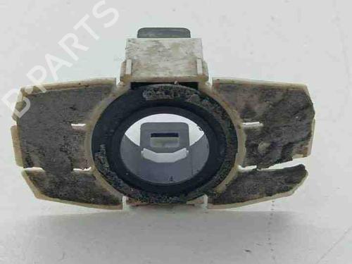 Støtte LEXUS NX (_Z1_) 300h AWD (AYZ15_) (155 hp) 28857004