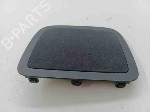 Used Other MAZDA CX-7 (ER) 2.2 MZR-CD AWD (ER10A) (173 hp) 28849592