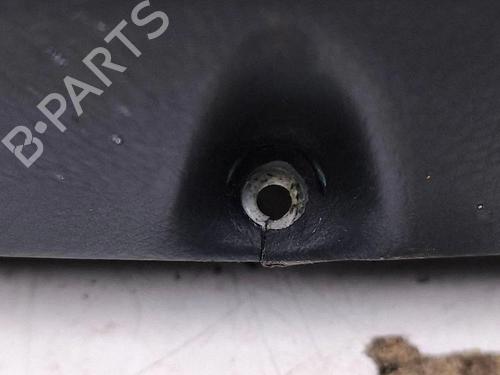 Front right panel VW PHAETON (3D1, 3D2, 3D3, 3D4, 3D6, 3D7, 3D8, 3D9) 3.0 V6 TDI 4motion | BP39990854C59 - Image 3