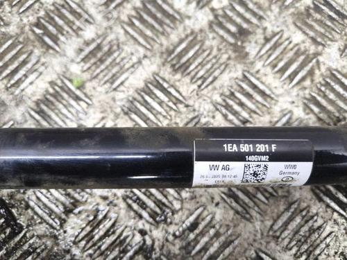 Left rear driveshaft FORD USA EXPLORER (CX740) EV | BP37586151M40 - Image 9