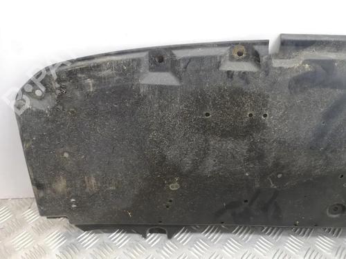 Upper protection MAZDA 6 Estate (GJ, GL) 2.2 D | BP36081645M93 - Image 2