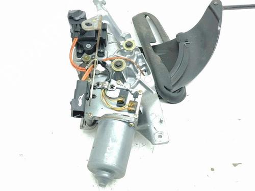 Suspension compressor CHRYSLER VOYAGER IV (RG, RS) 2.8 CRD | BP28874627M103 