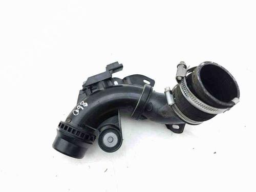 Pipe PEUGEOT 2008 II (UD_, US_, UY_, UJ_, UR_, UC_) 1.2 PureTech 130 (USHNS, URHNS) | BP29432251M125 