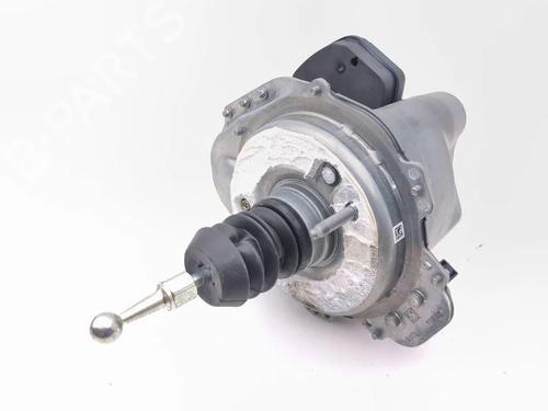 Used Servo brake Servo brake 36465745 36465745
