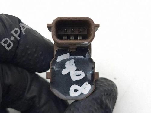 Electronic module RENAULT ARKANA I (LCM_, LDN_) 1.6 E-TECH 145 (LDMU) | BP37078336M83 - Image 7
