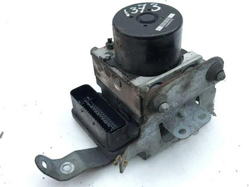Used ABS pump CITROËN C-CROSSER (VU_, VV_) 2.2 HDi (156 hp) 31488435