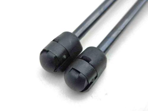 Hood lift support MINI MINI (F56) Cooper S | BP28883871C139 