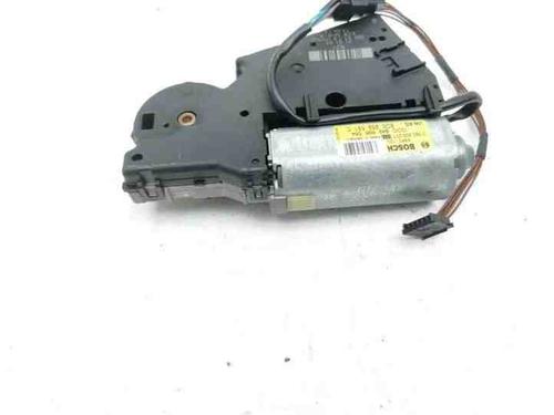 Electronic module PORSCHE CAYENNE (9PA) S 4.5 | BP28860398M83 