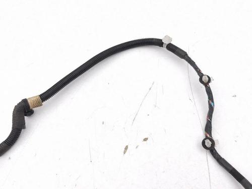 Wiring harness LEXUS IS C (GSE2_) 250 (GSE20) | BP37522236E16 - Image 5