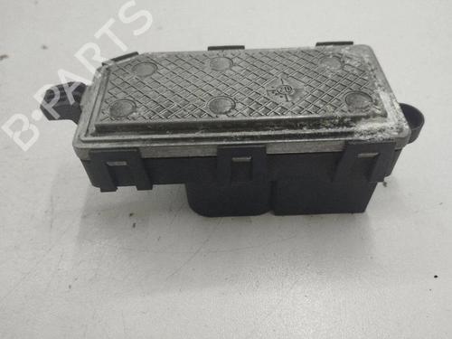 Heater resistor FORD KUGA II (DM2) 2.0 TDCi 4x4 | BP38247605M108 - Image 5