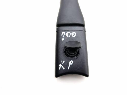 Seat buckle OPEL MOKKA / MOKKA X (J13) 1.4 (_76) | BP29569453I32 