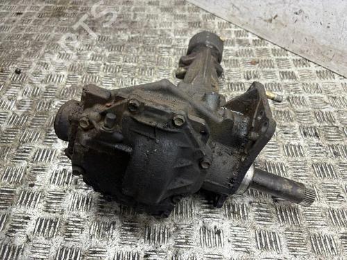 Front differential TOYOTA RAV 4 II (_A2_) 2.0 D 4WD (CLA20_, CLA21_, CLA20R, CLA21R) | BP40194059M23 - Image 7