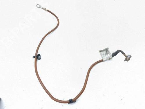 Cable MERCEDES-BENZ CLS (C218) CLS 63 AMG (218.374) | BP40069850E12 - Image 2