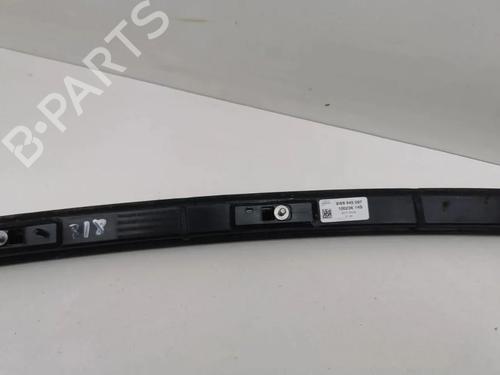 Third brake light AUDI A5 (F53, F5P) 2.0 TDI | BP36207983L11 - Image 10
