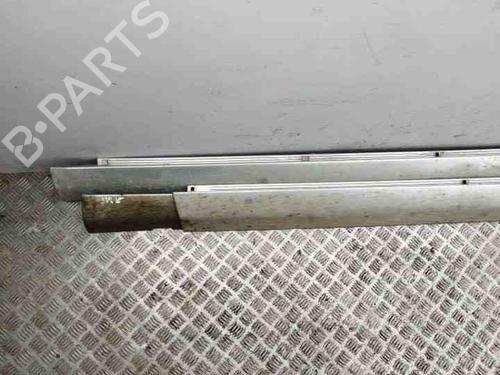 Left sideskirt CHRYSLER 300C Touring (LX, LE) 3.0 CRD | BP28852074C115