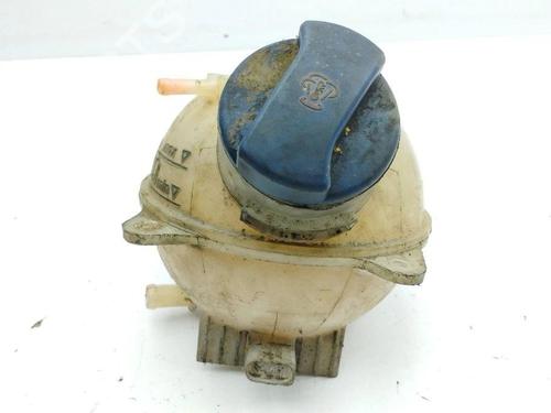Used Expansion tank VW SHARAN (7M8, 7M9, 7M6) 1.9 TDI (90 hp) 28902412
