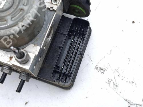 ABS pump AUDI A3 Sportback (8YA, 8YF) 30 TFSI | BP33271401M43 - Image 6