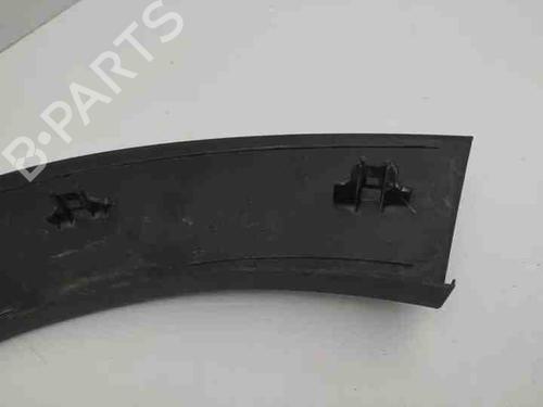 Skærm liste CITROËN C4 CACTUS 1.6 HDi 90 | BP28843567C116 