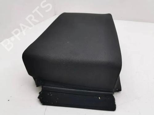 Other AUDI Q3 (F3B) 35 TFSI | BP28861010O1 - Image 1