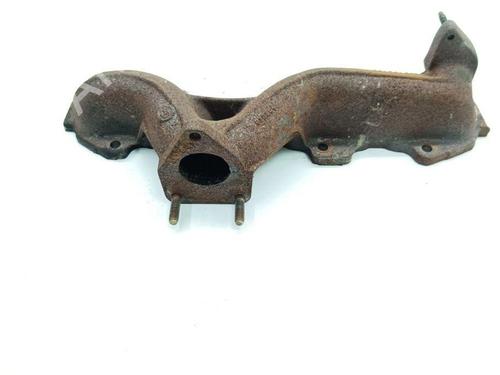 Used Exhaust manifold VOLVO V50 (545) 2.0 D (136 hp) 28903198